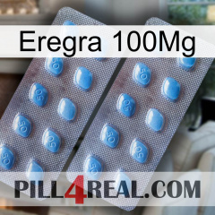 Eregra 100Mg viagra4